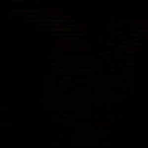 Meet your Posher, Logan